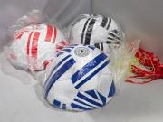 Opakowanie Piłka nożna MIX