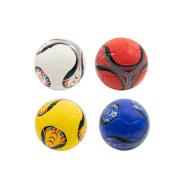 Opakowanie Piłka nożna mix