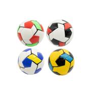 Opakowanie Piłka nożna mix