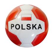 Opakowanie Piłka nożna Polska