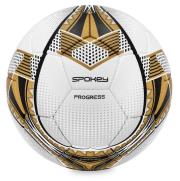 Opakowanie Piłka nożna Progress