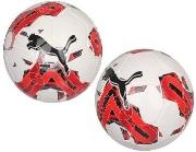 Opakowanie Piłka nożna Puma