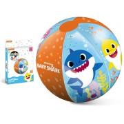 Opakowanie Piłka plażowa BABY SHARK