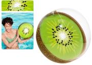 Opakowanie Piłka Plażowa Kiwi 46cm