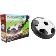 Opakowanie Piłka powietrzna na halę