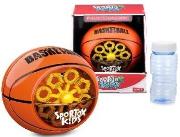 Opakowanie Piłka puszczająca bańki