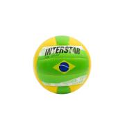 Opakowanie Piłka siatkowa