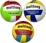 Opakowanie Piłka siatkowa classic MIX