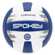 Opakowanie Piłka siatkowa Cumulus