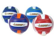 Opakowanie Piłka siatkowa Laser mix