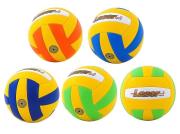 Opakowanie Piłka siatkowa Laser mix