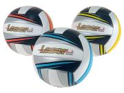 Opakowanie Piłka siatkowa Laser MIX