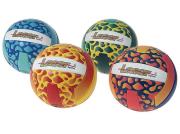 Opakowanie Piłka siatkowa Laser MIX