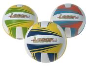 Opakowanie Piłka siatkowa Laser MIX