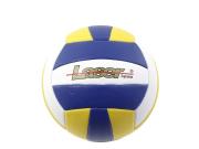 Opakowanie Piłka siatkowa Laser porowata