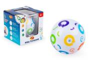 Opakowanie Piłka Turlaczek