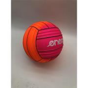 Opakowanie Piłka Water Poll pomarańczowa