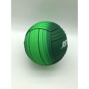 Opakowanie Piłka Water Poll zielona