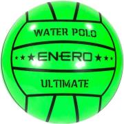 Opakowanie Piłka Water Polo siatkowa zielona