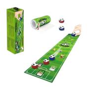 Opakowanie Piłkarzyki