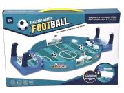 Opakowanie Piłkarzyki