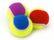 Opakowanie Piłki do tenisa 3szt