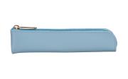 Opakowanie Piórnik 01 błękitny