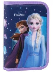 Opakowanie Piórnik 1-komorowy z wyposażeniem Cleo i Frank 37 Kot