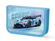 Opakowanie Piórnik 1P Speed bez wyposażenia