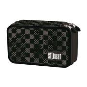 Opakowanie Piórnik 2-komorowy z wyposażeniem Chessboard Crush