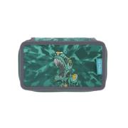 Opakowanie Piórnik 23 części Heavy Metal