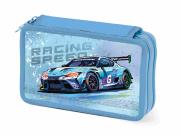 Opakowanie Piórnik 2P Speed bez wyposażenia