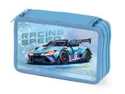 Opakowanie Piórnik 3P Speed bez wyposażenia