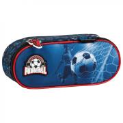 Opakowanie Piórnik A19 Piłka DERFORM