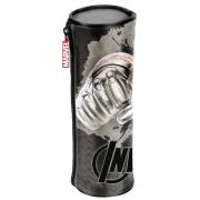 Opakowanie Piórnik Avengers AV22II-003 PASO