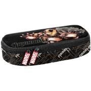 Opakowanie Piórnik Avengers AV22II-013 PASO