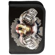 Opakowanie Piórnik Avengers AV22II-P001 PASO