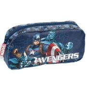Opakowanie Piórnik Avengers AV22KK-004 PASO