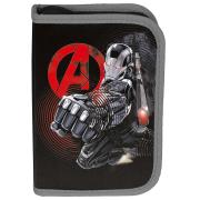 Opakowanie Piórnik Avengers AV22TT-P001 PASO