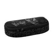 Opakowanie Piórnik Avengers AV23VE-013 PASO