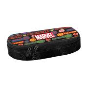 Opakowanie Piórnik Avengers AV24XX-013