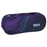 Opakowanie Piórnik BackUp 5 A30 DERFORM