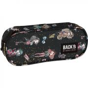 Opakowanie Piórnik BackUp 6 A22 DERFORM