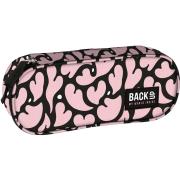 Opakowanie Piórnik BackUp 6 A37 DERFORM