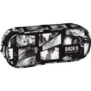 Opakowanie Piórnik BackUp 6 A41 DERFORM