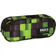 Opakowanie Piórnik BackUp 6 A52 DERFORM