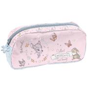 Opakowanie Piórnik Bambi DB22DD-004 PASO