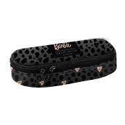 Opakowanie Piórnik Barbie BB23JJ-013 PASO