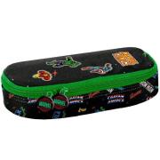 Opakowanie Piórnik Beuniq AV22WW-013 Marvel PASO