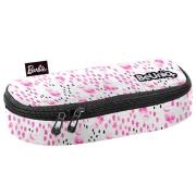 Opakowanie Piórnik Beuniq BB22RR-013 Barbie White PASO